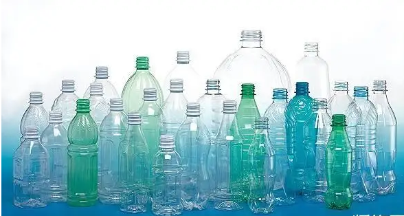 红河塑料瓶定制-塑料瓶生产厂家批发