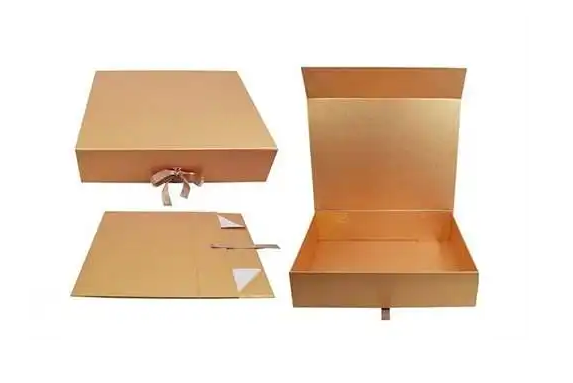 红河礼品包装盒印刷厂家-印刷工厂定制礼盒包装