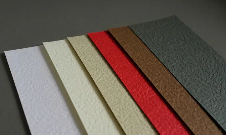 红河特种纸印刷厂-定制特种纸包装印刷